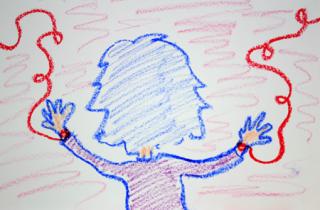 �摜(320x210)�E�g��摜(450x296)