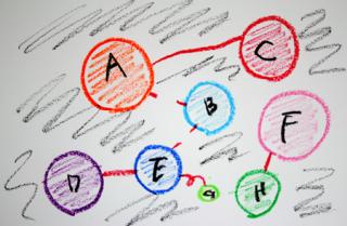 �摜(320x209)�E�g��摜(450x295)