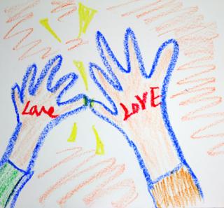 �摜(320x297)�E�g��摜(450x419)