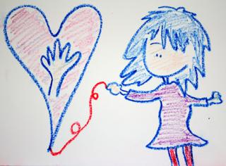 �摜(320x236)�E�g��摜(450x332)