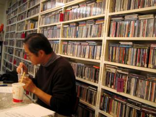 �摜(320x240)�E�g��摜(450x338)