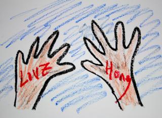 �摜(320x233)�E�g��摜(450x329)