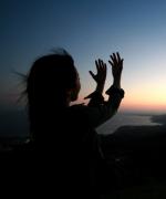 �摜(150x180)�E�g��摜(320x383)