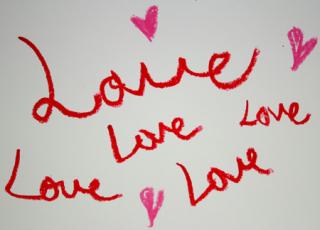 �摜(320x230)�E�g��摜(450x324)