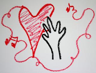 �摜(320x243)�E�g��摜(450x342)