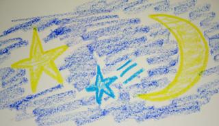 �摜(320x184)�E�g��摜(450x259)