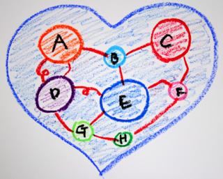 �摜(320x257)�E�g��摜(450x362)