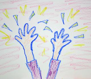 �摜(320x278)�E�g��摜(450x392)