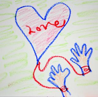 �摜(320x318)�E�g��摜(450x448)