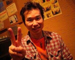 �摜(320x258)�E�g��摜(450x364)