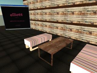 �摜(320x241)�E�g��摜(640x482)