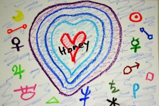 �摜(320x213)�E�g��摜(450x300)