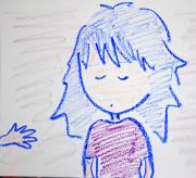 �摜(180x164)�E�g��摜(450x410)