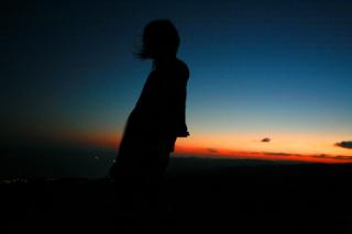 �摜(320x213)�E�g��摜(450x300)