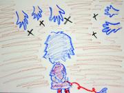 �摜(180x135)�E�g��摜(450x339)