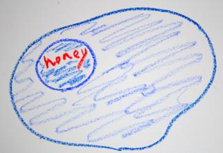 �摜(320x219)�E�g��摜(450x309)