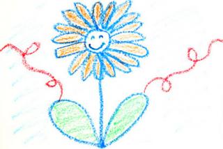 �摜(320x214)�E�g��摜(411x276)