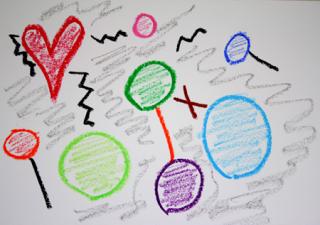 画像(320x225)・拡大画像(450x317)