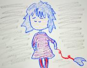 �摜(180x140)�E�g��摜(450x352)