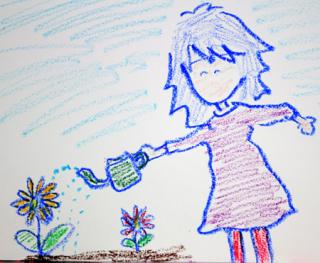 �摜(320x263)�E�g��摜(450x371)