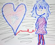 �摜(180x148)�E�g��摜(450x371)