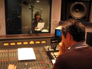 �摜(320x240)�E�g��摜(450x338)