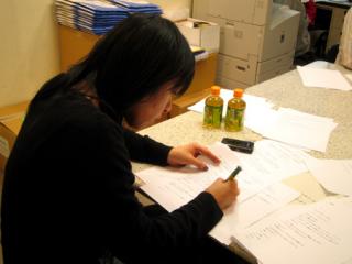 �摜(320x240)�E�g��摜(450x338)