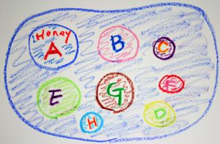 画像(320x210)・拡大画像(450x296)