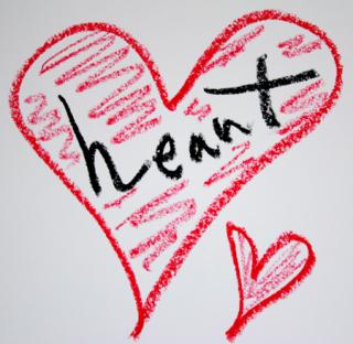 画像(320x312)・拡大画像(450x439)