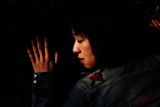 �摜(320x213)�E�g��摜(450x300)