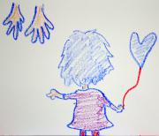 �摜(180x154)�E�g��摜(450x386)