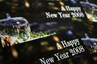 �摜(320x213)�E�g��摜(450x300)