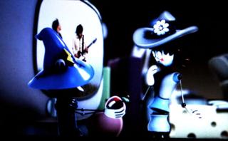 画像(320x198)・拡大画像(450x279)