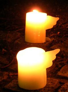 画像(236x320)・拡大画像(320x433)