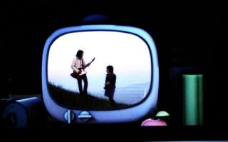 画像(320x199)・拡大画像(450x281)