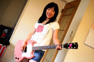 画像(320x213)・拡大画像(459x306)