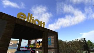 �摜(320x180)�E�g��摜(500x282)