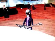 画像(180x135)・拡大画像(320x240)