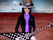 画像(180x135)・拡大画像(320x240)