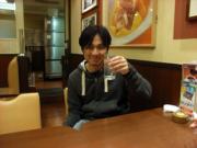 画像(180x135)・拡大画像(320x240)