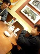 画像(135x180)・拡大画像(240x320)