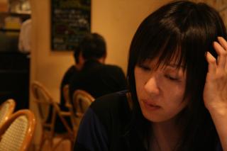 �摜(320x213)�E�g��摜(500x333)