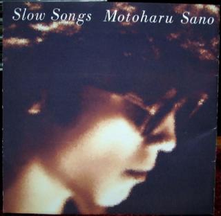 �摜(320x312)�E�g��摜(400x391)