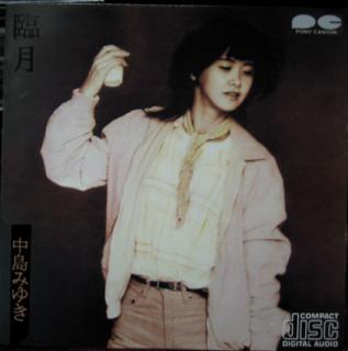 �摜(317x320)�E�g��摜(400x403)