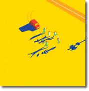 �摜(177x180)�E�g��摜(208x211)