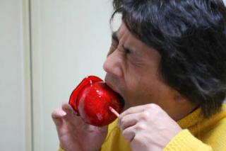 �摜(320x213)�E�g��摜(450x300)