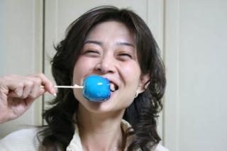 �摜(320x213)�E�g��摜(450x300)