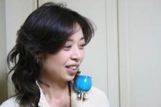 �摜(320x213)�E�g��摜(450x300)