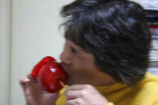 �摜(320x213)�E�g��摜(450x300)