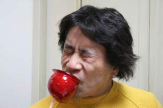 �摜(320x213)�E�g��摜(450x300)